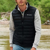 Powder Lite™ Vest
