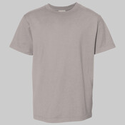 Garment-Dyed Youth T-Shirt