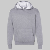 Hammer™ Fleece Hooded Sweatshirt