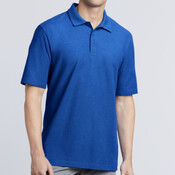 DryBlend® CVC Polo