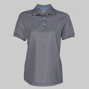 Women's Advantage Performance Polo
