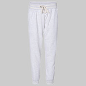 Women’s Relay Joggers