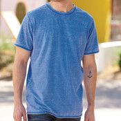 Zen Jersey T-Shirt