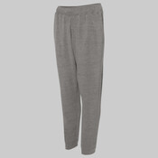 Triblend Fleece Joggers
