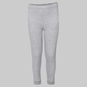 NuBlend® Youth Joggers