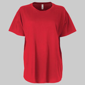 Women’s Ideal Flow T-Shirt