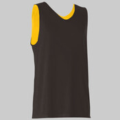Youth Reversible Tank