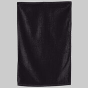 Deluxe Hemmed Hand Towel