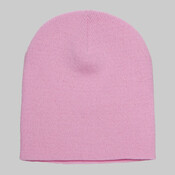 8 1/2" Beanie