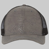 Territory Trucker Cap