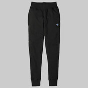 Reverse Weave ® Jogger