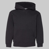 Youth Dri Power® Hooded Sweatshirt
