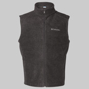 Steens Mountain™ Fleece Vest