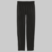 Tricot Track Jogger