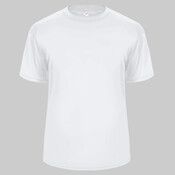 Ultimate SoftLock™ Youth T-Shirt
