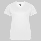 Ultimate SoftLock™ Women's V-Neck T-Shirt