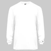 Ultimate SoftLock™ Youth Long Sleeve T-Shirt