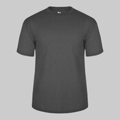 Triblend Performance T-Shirt