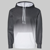 Hex 2.0 Hooded Sweatshirt