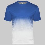 Youth Hex 2.0 T-Shirt