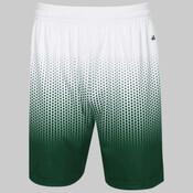 Youth Hex 2.0 Shorts