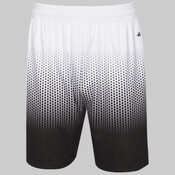 Hex 2.0 Shorts