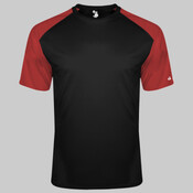 Youth Breakout T-Shirt