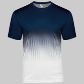 Hex 2.0 T-Shirt