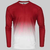 Hex 2.0 Long Sleeve T-Shirt