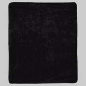 Polyester/Nylon Picnic Blanket