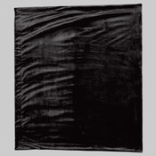 Oversized Mink Sherpa Blanket