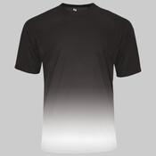 Reverse Ombre T-Shirt