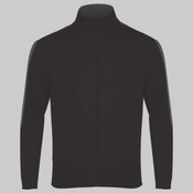 Blitz Outer-Core Jacket