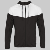 Spirit Outer-Core Jacket