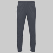 Outer-Core Pants