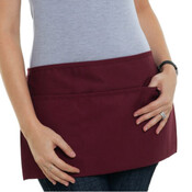 USA-Made Waist Apron