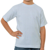 USA-Made Youth T-Shirt