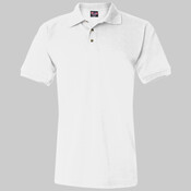 USA-Made Polo