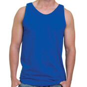 USA-Made Tank Top