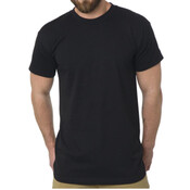 USA-Made Tall T-Shirt