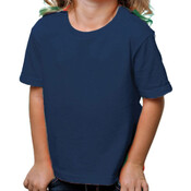 USA-Made Toddler T-Shirt