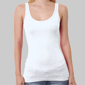 Women's USA-Made Tank Top