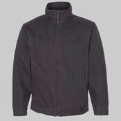 Maverick Boulder Cloth™ Jacket with Blanket Lining Tall Sizes