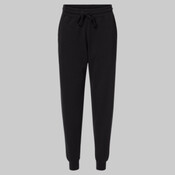 Women's California Wave Wash Sweatpants