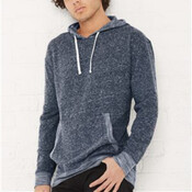 Harborside Mélange French Terry Hooded Pullover