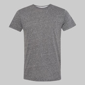 Harborside Mélange Tee