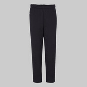 Dri Power® Open-Bottom Pocket Sweatpants