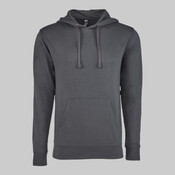 Laguna Hoodie