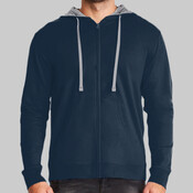Laguna Full-Zip Hoodie