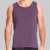 Inspired Dye Tank